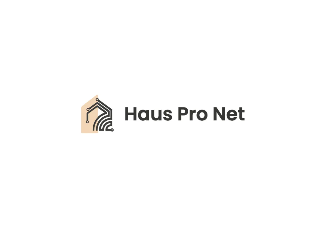 HausProNet