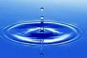 Bild: Liste der Schadstoffe im Wasser der kommunalen Wasserversorgung