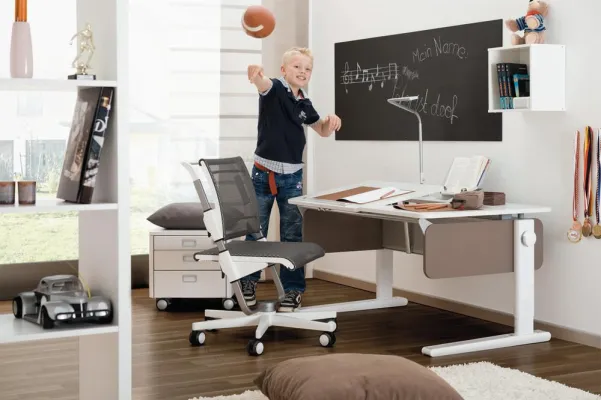 Starthilfe: ABC-Checkliste zur Einschulung Bild: Starthilfe: ABC-Checkliste zur Einschulung