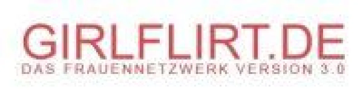 Girlflirt.de bald in Version 3.0 verfügbar
