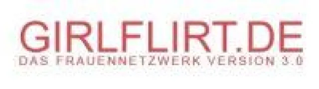 Bild: Girlflirt.de geht in Version 3.0 online