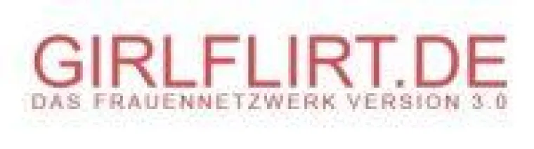Bild: Girlflirt.de geht in Version 3.0 online