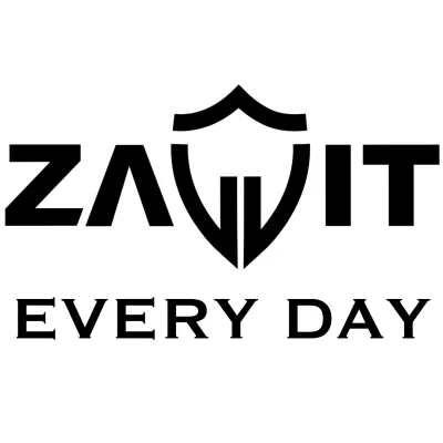 Bild: ZAVVIT - Stilvolle BioThane®-Ausrüstung für Perd und Hund - jetzt online