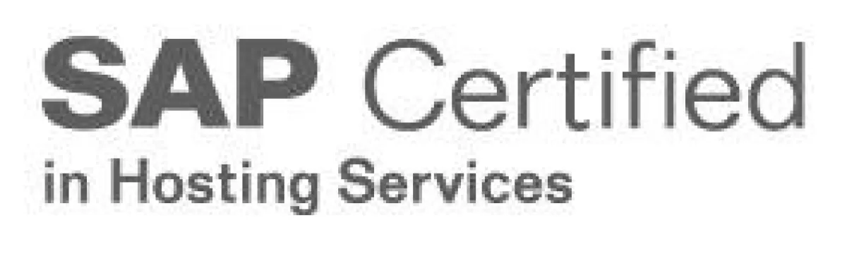 MVB Consulting GmbH erhält 