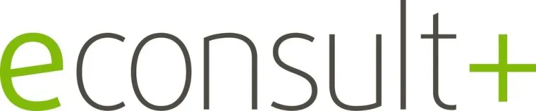 Kompetenzen bündeln für ganzheitliche Ausrichtung und nachhaltige Geschäftsmodelle Bild: Kompetenzen bündeln für ganzheitliche Ausrichtung und nachhaltige Geschäftsmodelle