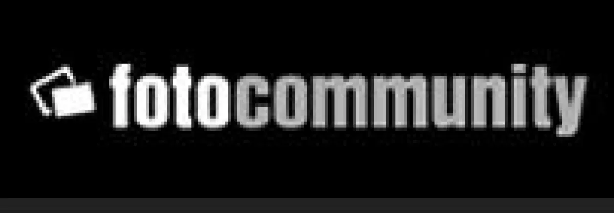 Fotocommunity