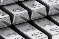 Bild: Canada Silver Cobalt Works steigt in die nächste Liga auf!