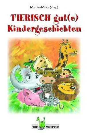 Fantastisch schöne Geschichten – Jungautoren gefragt Bild: Fantastisch schöne Geschichten – Jungautoren gefragt