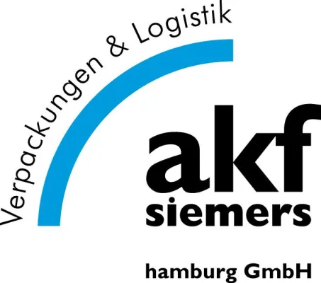 Logistiker für Maschinen- und Anlagenbau mit verstärkter Expertise an Bord Bild: Logistiker für Maschinen- und Anlagenbau mit verstärkter Expertise an Bord