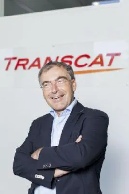 Bild: Transcat PLM: 11 % Umsatzsteigerung in 2012