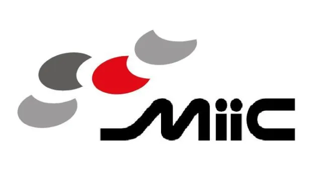 MiiC unterstützt Jubiläumsveranstaltung der Rotary Foundation Alumni Deutschland Bild: MiiC unterstützt Jubiläumsveranstaltung der Rotary Foundation Alumni Deutschland