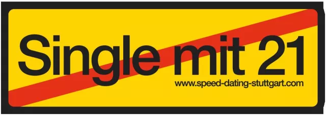 Bild: Speed Dating-Veranstaltung für Gegner und Befürworter von Stuttgart 21