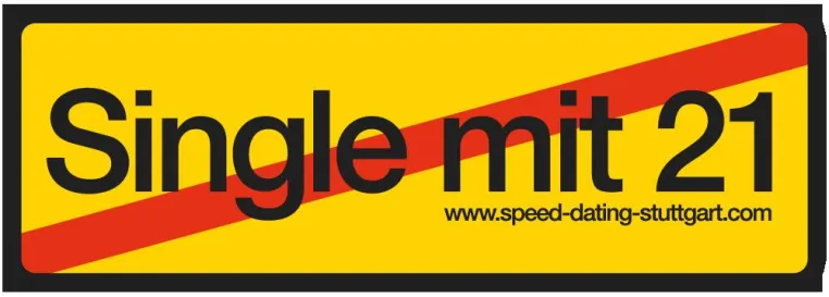 Speed Dating-Veranstaltung für Gegner und Befürworter von Stuttgart 21 Bild: Speed Dating-Veranstaltung für Gegner und Befürworter von Stuttgart 21