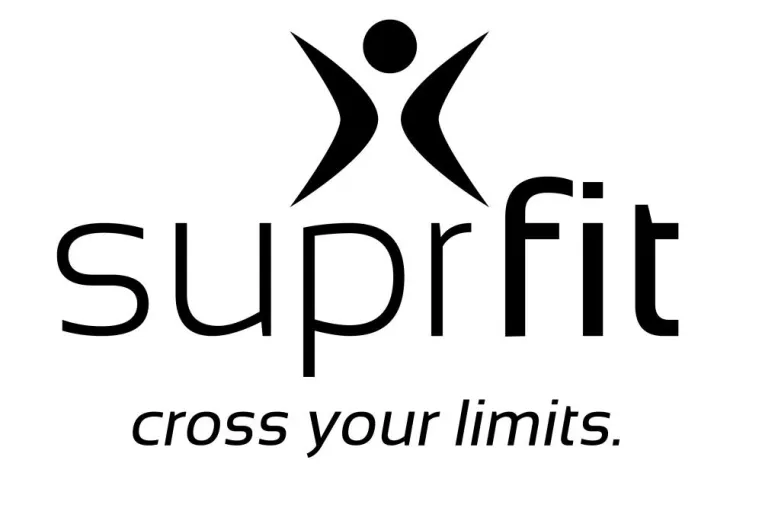 Der neue Onlineshop für Crossfitter, Strongman und Functional Training - suprfit.de Bild: Der neue Onlineshop für Crossfitter, Strongman und Functional Training - suprfit.de