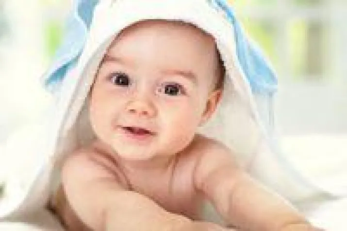 Krankenpfleger im Einsatz Bild: Krankenpfleger im Einsatz