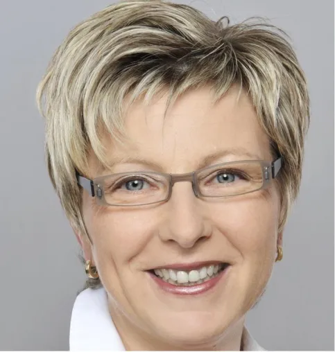 Bild: Professionelle Beratung und individuelle Seminare für mittelständische Unternehmen - Metropolregion Nürnberg