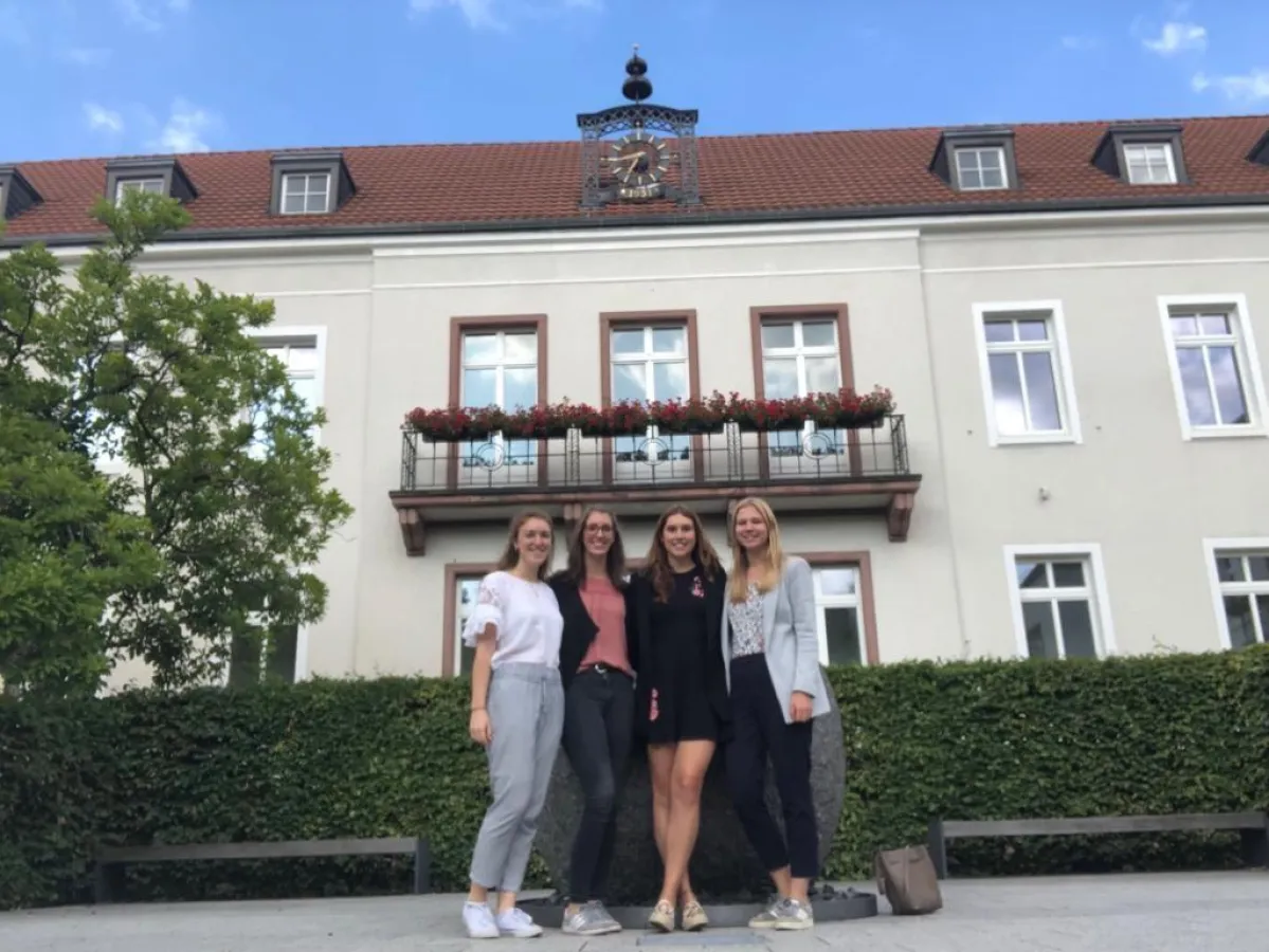 Bildquelle: Laura Menger