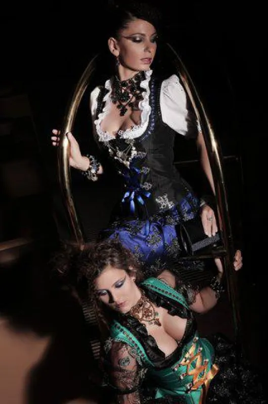 Foto: Bianca Handl