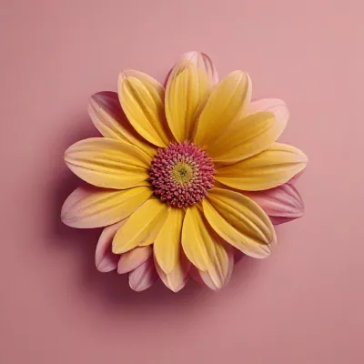 Korrektorat: Der letzte Schliff für fehlerfreie Texte Bild: Korrektorat: Der letzte Schliff für fehlerfreie Texte