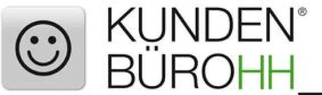 Bild: Das KundenbüroHH live auf der NEOCOM