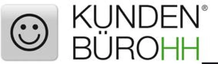 Das KundenbüroHH live auf der NEOCOM Bild: Das KundenbüroHH live auf der NEOCOM
