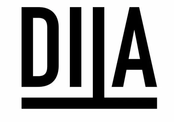 Bild: Studentenwettbewerb DITA stößt auf großen Zuspruch