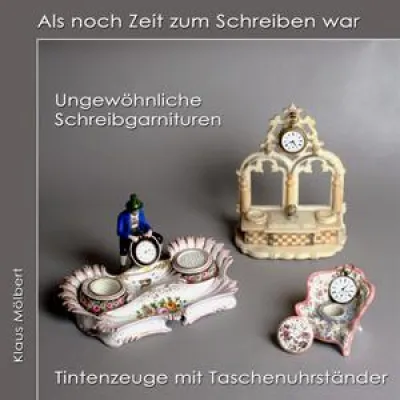 Bild: Keine Lust auf eMail, SMS und SPAM?