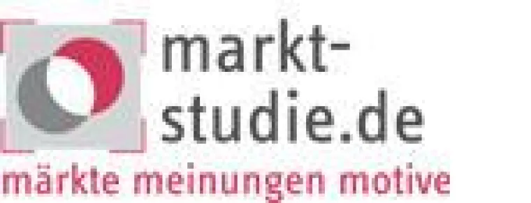 Bild: RIC beleuchtet - Die kanadische Goldindustrie, 2008-2009 auf markt-studie.de