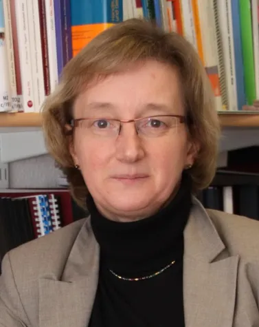 KatHO NRW: Neue Hochschulleitung Bild: KatHO NRW: Neue Hochschulleitung