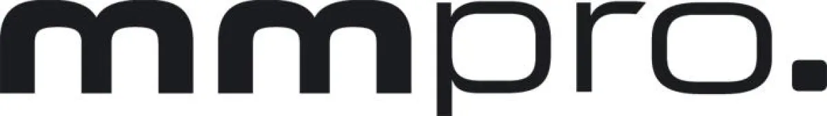 mmpro. film- und medienproduktion