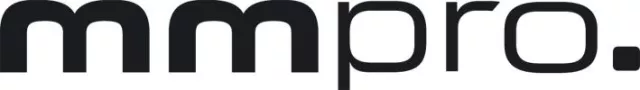 Bild: Etatgewinn: mmpro realisiert Film über das Bundeskanzleramt