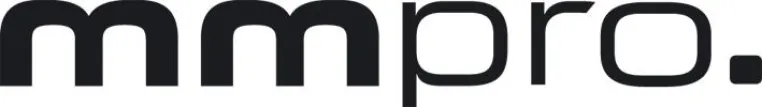 Bild: Etatgewinn: mmpro realisiert Film über das Bundeskanzleramt