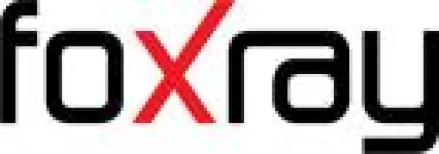 Bild: DMS Expo 2009 - Die xbound-Community auf Wachstumspfad