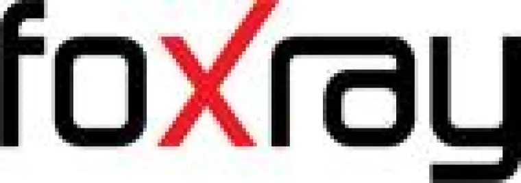 Bild: DMS Expo 2009 - Die xbound-Community auf Wachstumspfad