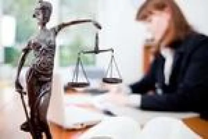 Bild: Die Zeitarbeit hat neue Regeln zu beachten