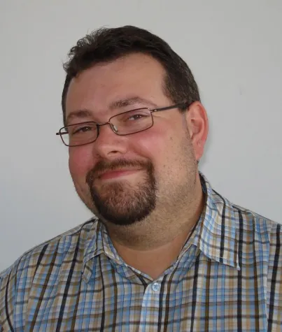 Bild: entrada erweitert das Value-Added-Angebot zu McAfee