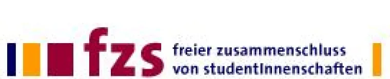 Bild: BAföG Jetzt. Heute muss eine Einigung her