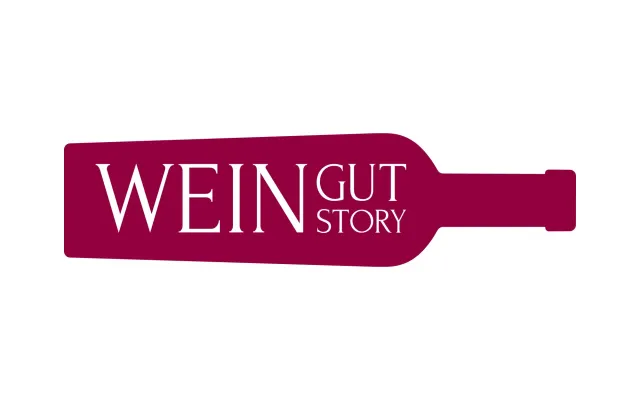Bild: Weingut Story: Hannoveraner Online-Magazin macht kleine deutsche Weingüter sichtbar