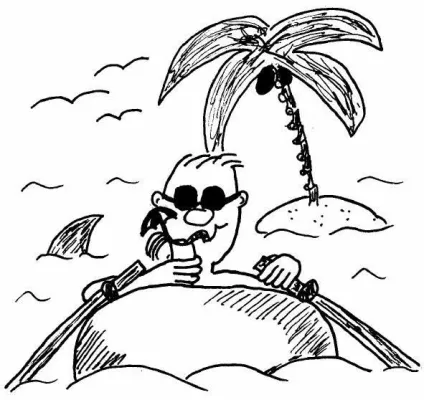 Bild: Konsumkredite hat man oft ganz schnell ‚an der Backe’…