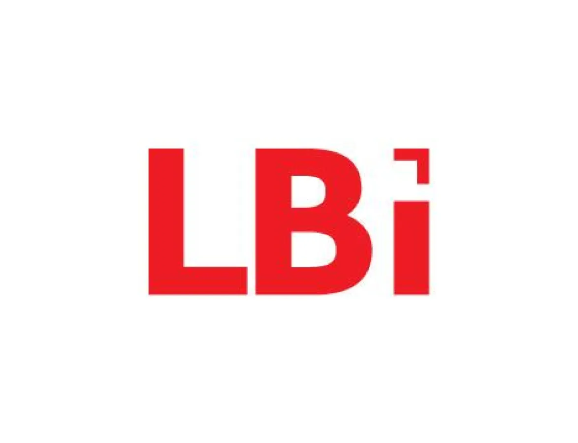 LBi Germany: Full Service Online Agentur