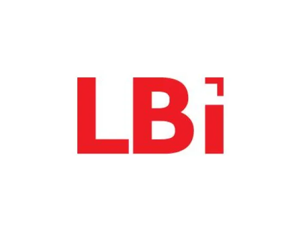 Bild: Siegel-Sammler LBi – BVDW verleiht Zertifikat für SEO, SEA und Affiliate Marketing