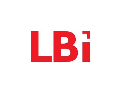 Bild: Siegel-Sammler LBi – BVDW verleiht Zertifikat für SEO, SEA und Affiliate Marketing