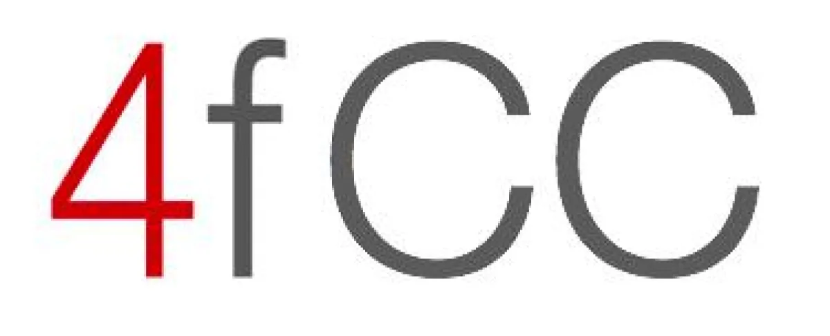 4freelance Competence Center