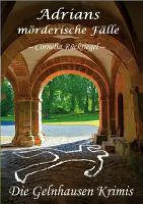 Bild: Heute Neuerscheinung!