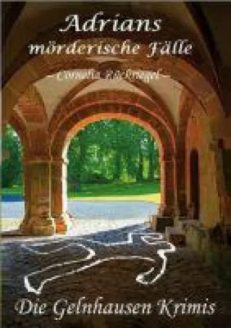 Bild: Heute Neuerscheinung!