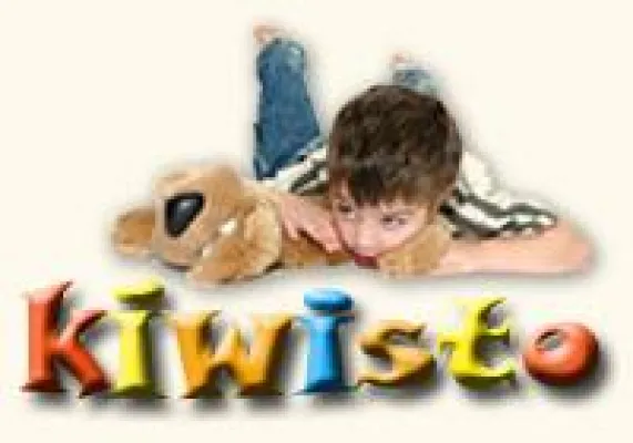 Bild: kiwisto verbindet - Mit innovativem Konzept für Integration