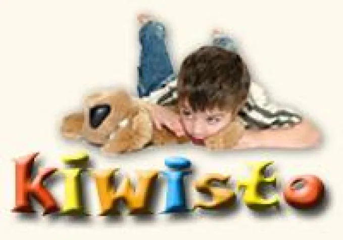 Bild: kiwisto verbindet - Mit innovativem Konzept für Integration