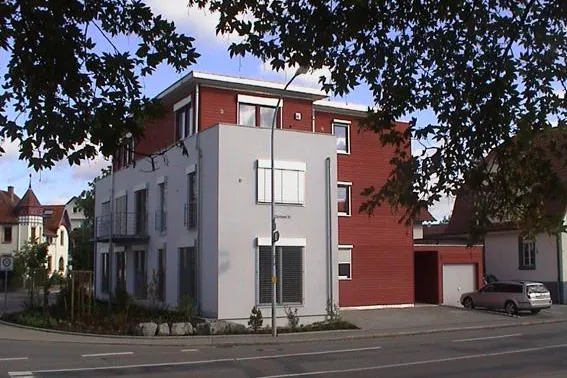 Bild: Di2 Ideenschmiede - nun in eigenen Räumen in Donaueschingen