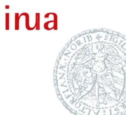 Bild: Wirtschaftliche Entwicklung ist mehr als Ökonomie - Leo Nefiodow zu zyklischer Konjunkturentwicklung in Altdorf