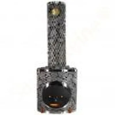 "FinTec" eingetragene Marke der FinTec Sauna- und Wellnesstechnik Bild: "FinTec" eingetragene Marke der FinTec Sauna- und Wellnesstechnik